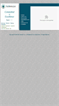 Mobile Screenshot of meridianlawcorp.com